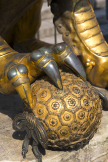 the Forbidden City,Forbidden City,Beijing