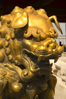 the Forbidden City,Forbidden City,Beijing