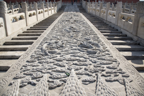 the Forbidden City,Forbidden City,Beijing