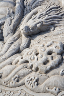 the Forbidden City,Forbidden City,Beijing