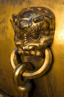 the Forbidden City,Forbidden City,Beijing