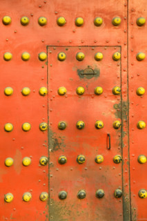 the Forbidden City,Forbidden City,Beijing
