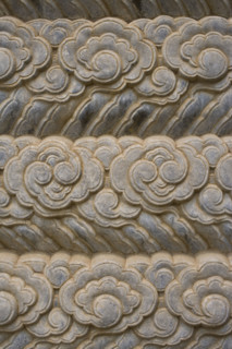 Western Imperial Tombs of the Qing Dynasty