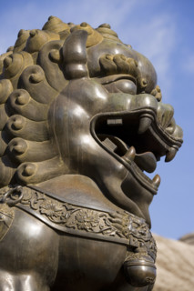 The Summer Palace,Beijing
