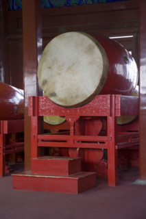 drum-tower,Beijing