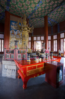 The Summer Palace,Beijing