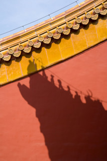 the Forbidden City,Forbidden City,Beijing