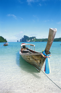 Phuket,Thailand