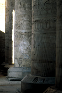 Egypt