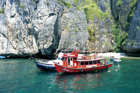 Phuket,Thailand