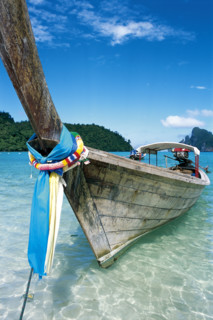 Phuket,Thailand