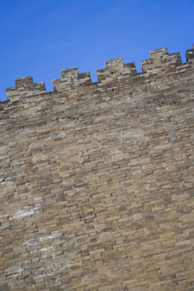 the Forbidden City,Forbidden City,Beijing