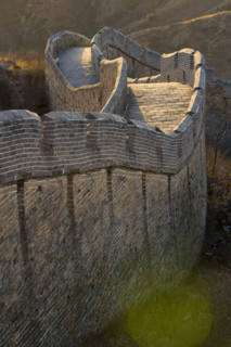 The Great Wall,Great Wall of China,China