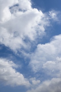 sky
