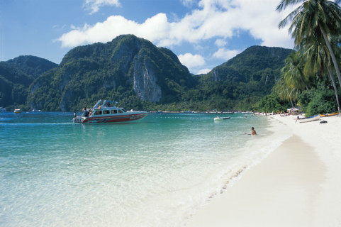 Phuket,Thailand