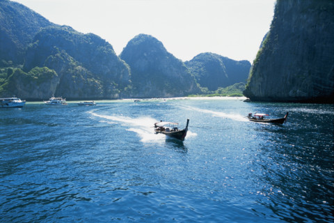 Phuket,Thailand