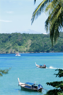 Phuket,Thailand