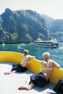 Phuket,Thailand