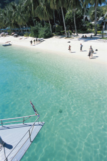 Phuket,Thailand