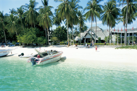 Phuket,Thailand