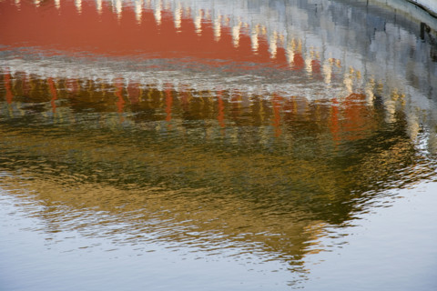 the Forbidden City,Forbidden City,Beijing