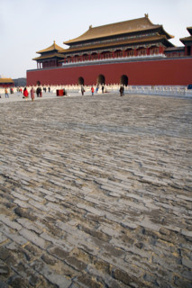 the Forbidden City,Forbidden City,Beijing