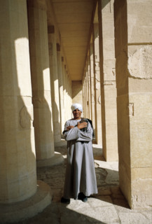 Egypt