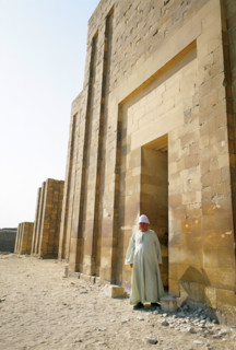 Egypt