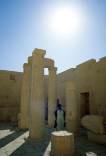 Egypt