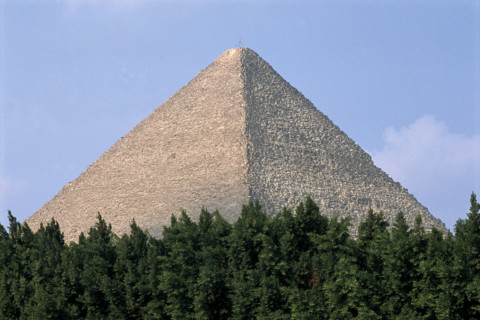 Egypt