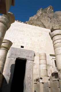 Egypt