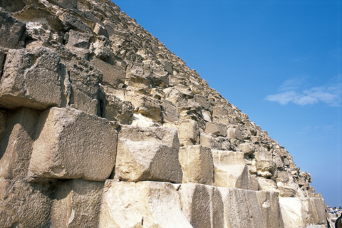 Egypt