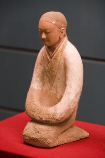 the Emperor Qin's Terra-cotta Warriors,Terra-cotta,Terracotta,Terra cotta,Xi'an