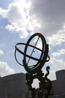 Beijing Observatory