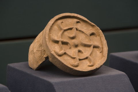 the Emperor Qin's Terra-cotta Warriors,Terra-cotta,Terracotta,Terra cotta,Xi'an