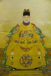 Ancient Painting