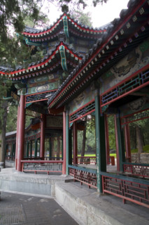 Summer Palace