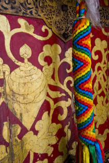 Drepung Monastery,Tibet