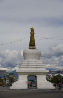 Potala Palace,Lahsa,Tibet