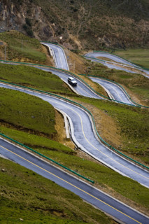 Road