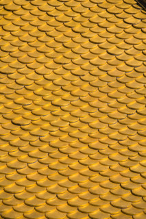 Architectures in the Temple of the Potaraka Doctrine,Chengde