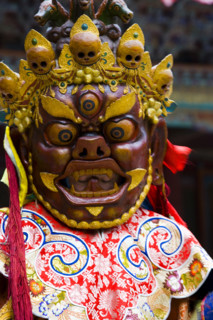 Ta'er Temple,Qinghai