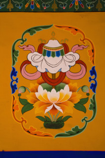 Jokhang Temple