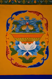 Jokhang Temple