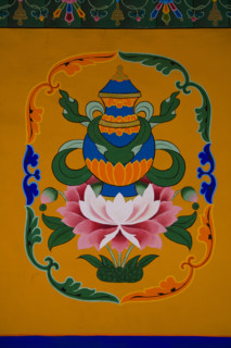 Jokhang Temple