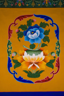 Jokhang Temple