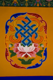 Jokhang Temple