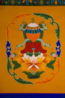 Jokhang Temple