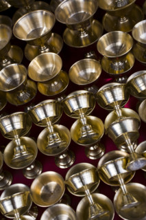 Crafts from Bharkor Street,Lahsa,Tibet