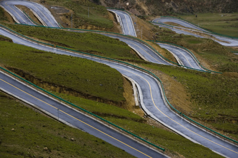 Road